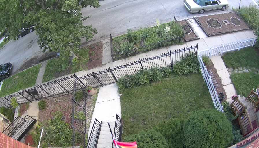 Reolink Camera One_00_Reolink Home Hub One_20260618185142.jpg